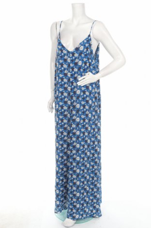 Φόρεμα Ivy & Oak, Μέγεθος M, Χρώμα Πολύχρωμο, Βισκόζη, Τιμή 100,82 €