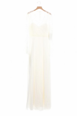 Φόρεμα Ivy & Oak, Μέγεθος XXS, Χρώμα Λευκό, Βισκόζη, πολυαμίδη, Τιμή 96,70 €