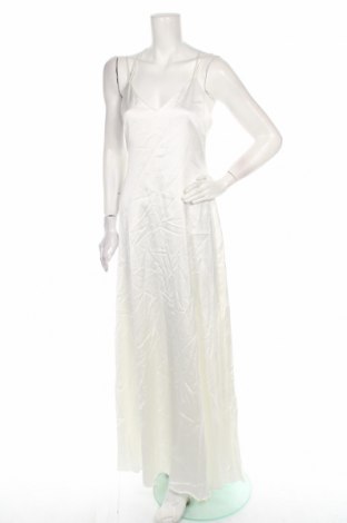 Φόρεμα Ivy & Oak, Μέγεθος M, Χρώμα Λευκό, 98% βισκόζη, 2% ελαστάνη, Τιμή 100,82 €