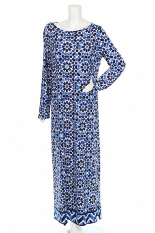 Šaty  MICHAEL Michael Kors, Velikost XL, Barva Modrá, 95% polyester, 5% elastan, Cena  2 359,00 Kč