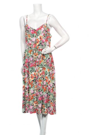 Φόρεμα Mavi, Μέγεθος XL, Χρώμα Πολύχρωμο, Πολυεστέρας, Τιμή 28,69 €