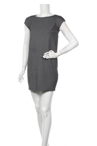 Φόρεμα Mohito, Μέγεθος S, Χρώμα Μαύρο, Τιμή 9,97 €