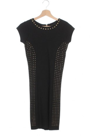 Φόρεμα Mohito, Μέγεθος XS, Χρώμα Μαύρο, Τιμή 9,97 €