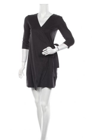 Φόρεμα Mohito, Μέγεθος M, Χρώμα Μαύρο, Τιμή 10,17 €