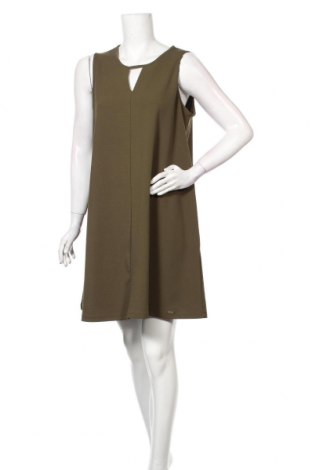 Φόρεμα Mohito, Μέγεθος XL, Χρώμα Πράσινο, Τιμή 12,39 €
