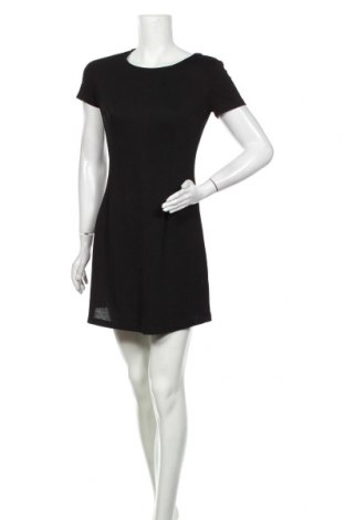 Φόρεμα Mohito, Μέγεθος S, Χρώμα Μαύρο, Τιμή 8,52 €