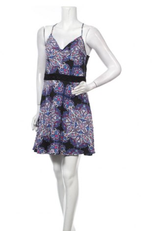 Φόρεμα Morgan, Μέγεθος S, Χρώμα Πολύχρωμο, Τιμή 8,31 €