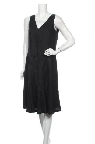 Φόρεμα NATAN, Μέγεθος XXL, Χρώμα Μαύρο, Τιμή 120,80 €