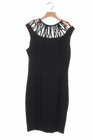Φόρεμα Nicole Miller, Μέγεθος XS, Χρώμα Μαύρο, Τιμή 13,64 €
