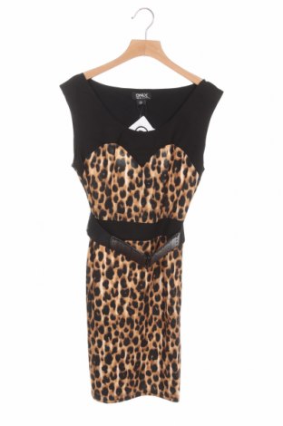 Φόρεμα ONLY, Μέγεθος XS, Χρώμα Πολύχρωμο, Τιμή 21,34 €