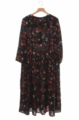 Φόρεμα ONLY, Μέγεθος XS, Χρώμα Πολύχρωμο, Πολυεστέρας, Τιμή 24,43 €