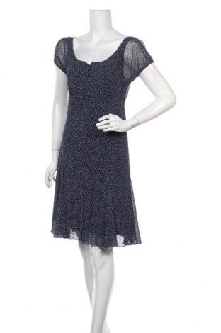 Φόρεμα S.Oliver, Μέγεθος M, Χρώμα Μπλέ, Τιμή 20,13 €