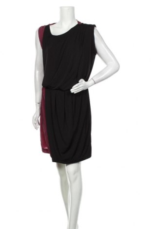 Šaty  Selected Femme, Velikost M, Barva Růžová, Cena  1 020,00 Kč