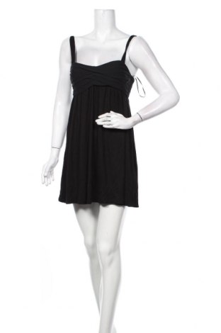 Φόρεμα Tally Weijl, Μέγεθος S, Χρώμα Μαύρο, Τιμή 37,67 €