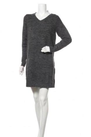 Rochie Vila, Mărime S, Culoare Gri, Preț 103,95 Lei