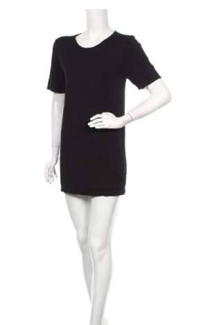 Φόρεμα Watson's, Μέγεθος XL, Χρώμα Μαύρο, 75% βισκόζη, 20% πολυαμίδη, 5% ελαστάνη, Τιμή 5,20 €