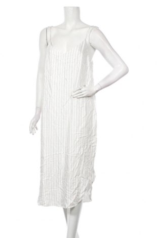 Φόρεμα Witchery, Μέγεθος M, Χρώμα Λευκό, Βισκόζη, Τιμή 12,55 €
