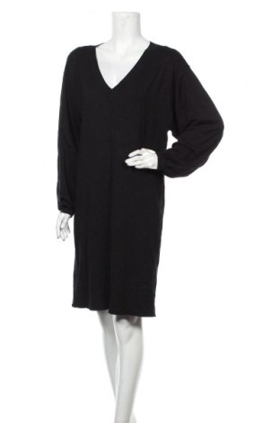 Φόρεμα Zign, Μέγεθος M, Χρώμα Μαύρο, 81% βισκόζη, 19% πολυαμίδη, Τιμή 13,71 €