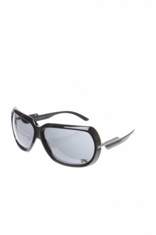 Γυαλιά ηλίου Burberry, Χρώμα Μαύρο, Τιμή 424,33 €