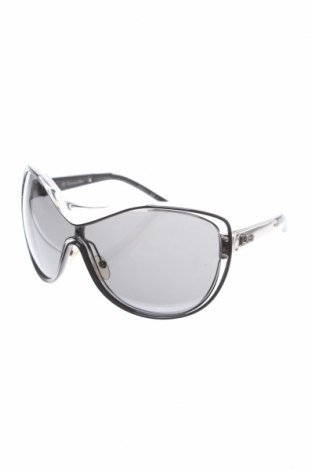 Γυαλιά ηλίου Dior, Χρώμα Μαύρο, Τιμή 192,99 €