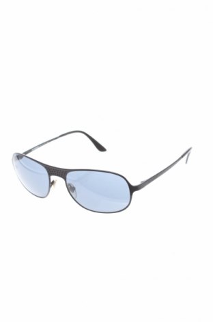 Γυαλιά ηλίου Jil Sander, Χρώμα Μαύρο, Τιμή 90,50 €