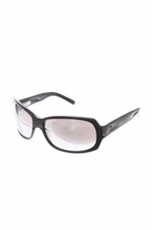 Γυαλιά ηλίου Joseph, Χρώμα Μαύρο, Τιμή 73,49 €