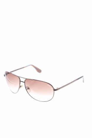 Sluneční brýle   Marc By Marc Jacobs, Barva Hnědá, Cena  2 514,00 Kč