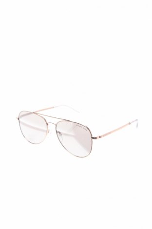 Sluneční brýle   Michael Kors, Barva Zlatistá, Cena  5 117,00 Kč