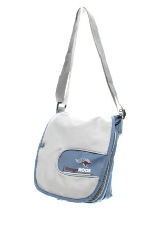 Τσάντα Kangaroos, Χρώμα Πολύχρωμο, Τιμή 25,36 €