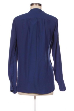 Γυναικεία μπλούζα BCBG Max Azria, Μέγεθος XS, Χρώμα Μπλέ, Τιμή 40,21 €