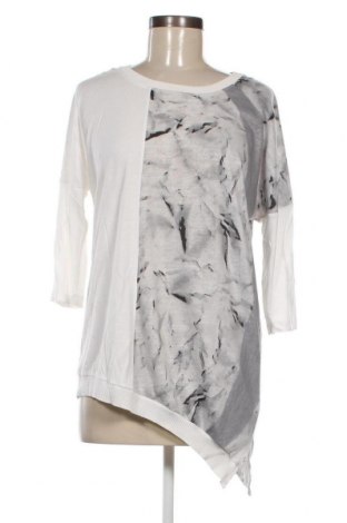 Γυναικεία μπλούζα Betty Barclay, Μέγεθος M, Χρώμα Πολύχρωμο, Τιμή 29,69 €