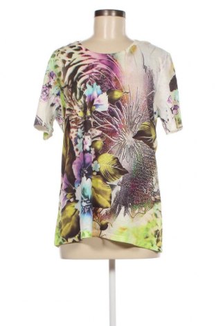 Γυναικεία μπλούζα Bexleys, Μέγεθος L, Χρώμα Πολύχρωμο, Τιμή 15,46 €
