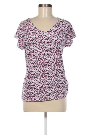 Γυναικεία μπλούζα Blancheporte, Μέγεθος S, Χρώμα Πολύχρωμο, Τιμή 7,63 €