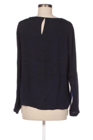 Γυναικεία μπλούζα Brax, Μέγεθος M, Χρώμα Μπλέ, Τιμή 29,69 €