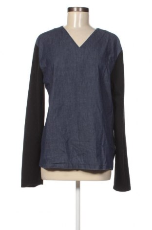 Γυναικεία μπλούζα COS, Μέγεθος M, Χρώμα Πολύχρωμο, Τιμή 29,69 €