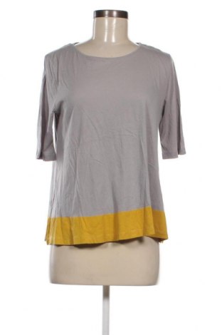 Γυναικεία μπλούζα COS, Μέγεθος M, Χρώμα Γκρί, Τιμή 29,69 €