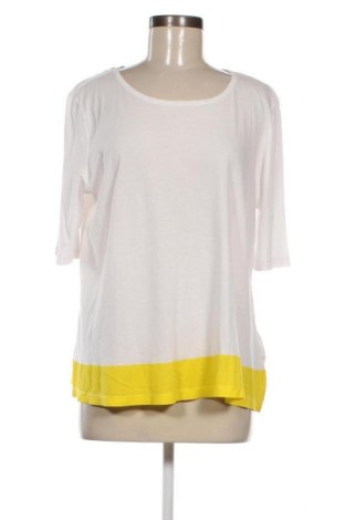 Γυναικεία μπλούζα COS, Μέγεθος L, Χρώμα Λευκό, Τιμή 29,69 €