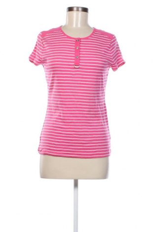 Γυναικεία μπλούζα Chaps, Μέγεθος M, Χρώμα Πολύχρωμο, Τιμή 3,71 €