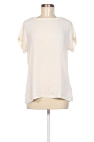 Дамска блуза Christian Berg, Размер M, Цвят Бял, Цена 11,31 лв.