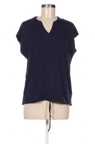 Дамска блуза Christian Berg, Размер M, Цвят Син, Цена 52,20 лв.
