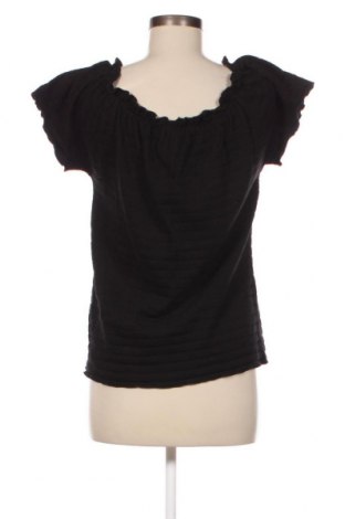 Γυναικεία μπλούζα Cream, Μέγεθος M, Χρώμα Μαύρο, Τιμή 29,69 €