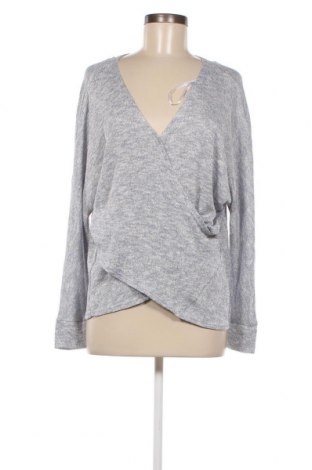 Γυναικεία μπλούζα Crossroads, Μέγεθος M, Χρώμα Πολύχρωμο, Τιμή 48,43 €