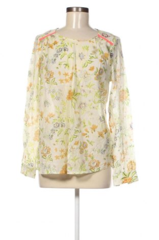 Γυναικεία μπλούζα Culture, Μέγεθος M, Χρώμα Πολύχρωμο, Τιμή 21,03 €