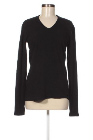 Γυναικεία μπλούζα Day Birger Et Mikkelsen, Μέγεθος M, Χρώμα Μαύρο, Τιμή 6,84 €