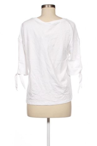 Дамска блуза Eight2Nine, Размер M, Цвят Бял, Цена 87,00 лв.