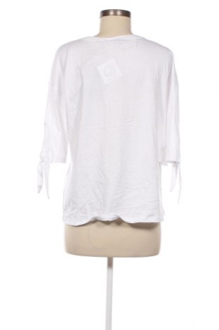Дамска блуза Eight2Nine, Размер M, Цвят Бял, Цена 28,71 лв.