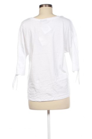 Дамска блуза Eight2Nine, Размер L, Цвят Бял, Цена 28,71 лв.