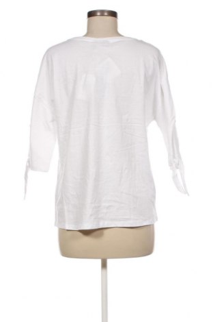 Дамска блуза Eight2Nine, Размер L, Цвят Бял, Цена 24,36 лв.