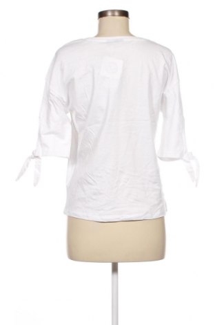 Дамска блуза Eight2Nine, Размер XS, Цвят Бял, Цена 24,36 лв.