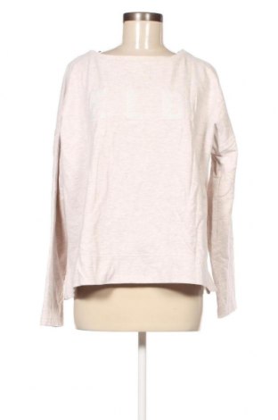 Γυναικεία μπλούζα Elbsand, Μέγεθος XXL, Χρώμα  Μπέζ, Τιμή 16,82 €